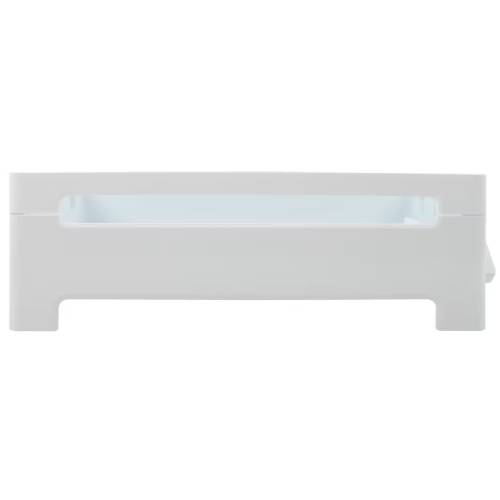 LG���� ���̽� ����Ŀ ����ĭ AEQ73110504