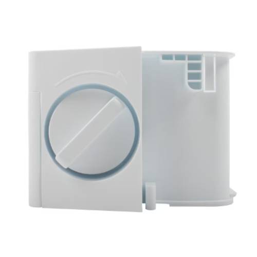 LG���� ���̽� ����Ŀ ����ĭ AEQ73110504