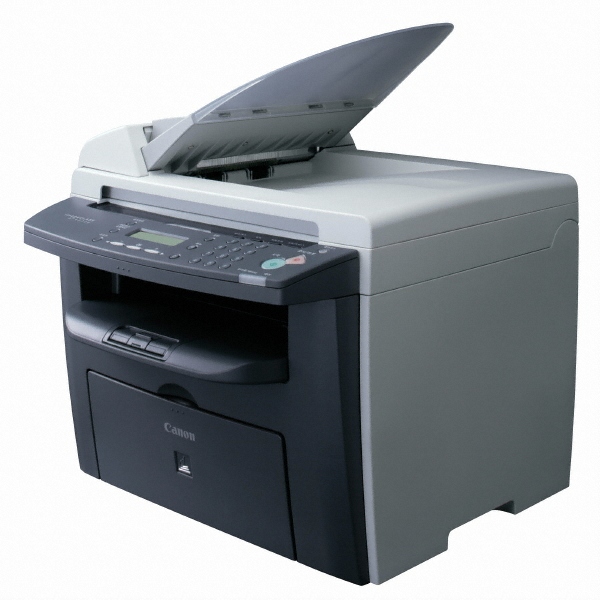 Canon MF-4330D (기본토너)_이미지