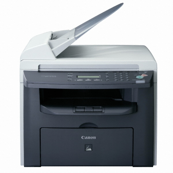 Canon MF-4330D (기본토너)_이미지