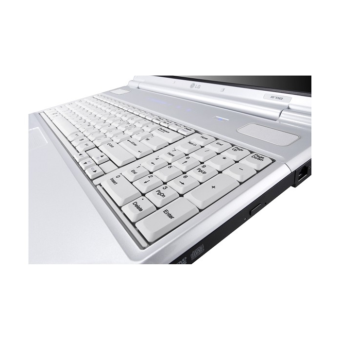 LG���� ������Ʈ R710-SP95K