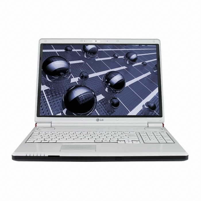 LG전자 엑스노트 R710-SP95K