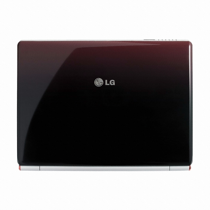 LG전자 엑스노트 R710-SP95K_이미지