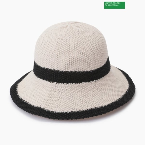 ������ ũ�μ� �÷����� BCCPA5631