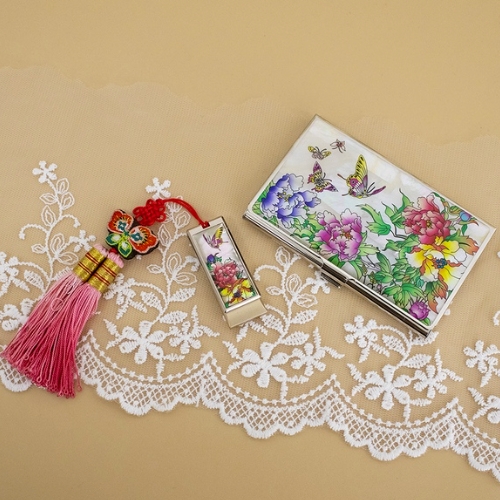 �������� �ڰ� �ż����� �������̽� ��Ʈ