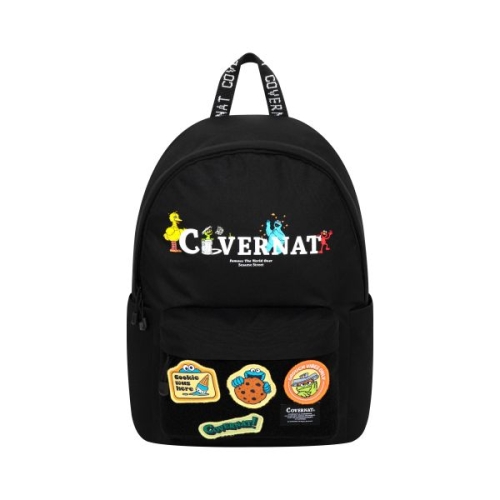 Ŀ���� Ű�� ���� ���� FB854038