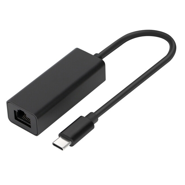 강원전자 NETmate NM-UCL02 기가비트 랜카드