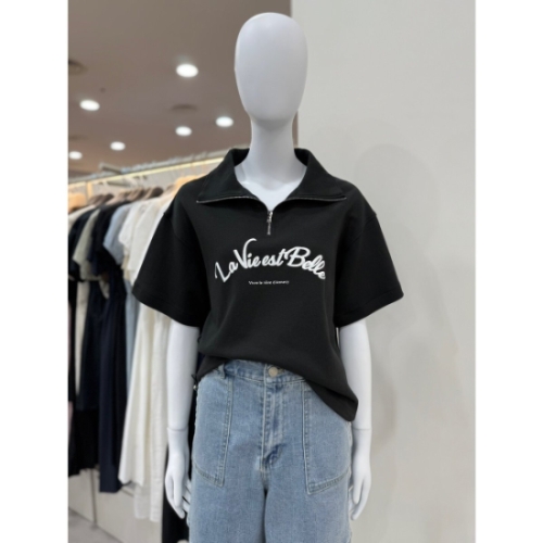 �ε������� ����Ʈ ���͸� ������ ī�� Ƽ���� TSJTSP62060