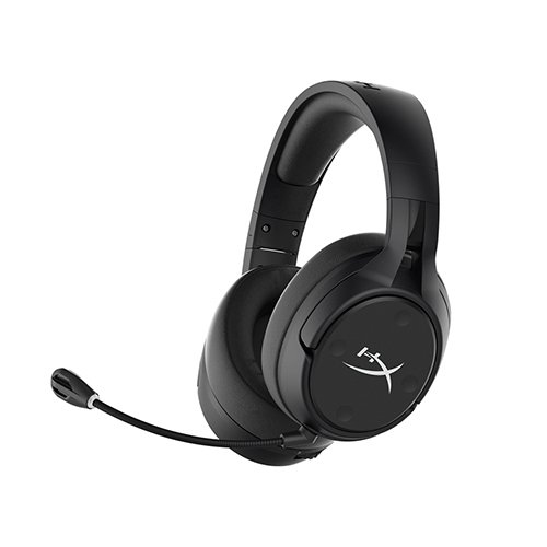 HyperX Cloud Flight S