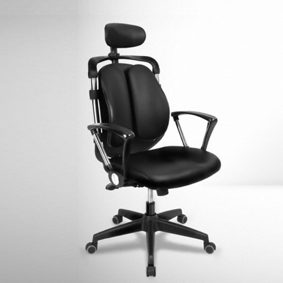 ���׵� BN-107 �繫�� ����