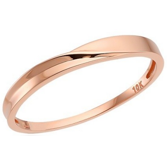 �̷��� ���̵� 10K ���� �÷ο� ���� Ŀ�ø� LRM20C03T