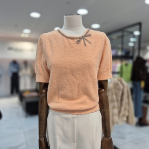 ���� ����Ʈ ��Ʈ j251ksk005 DG_DG