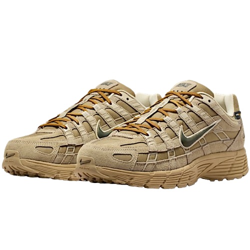 ����Ű P-6000 �����̾� �ڵ�� IH0946-202