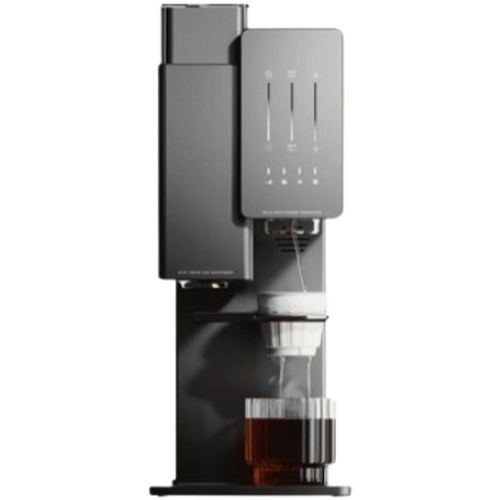 엑스블룸 홀빈 캡슐 파드 커피머신