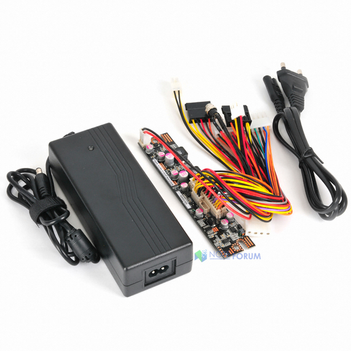 DC 120W D3 12V-8.33A 어댑터