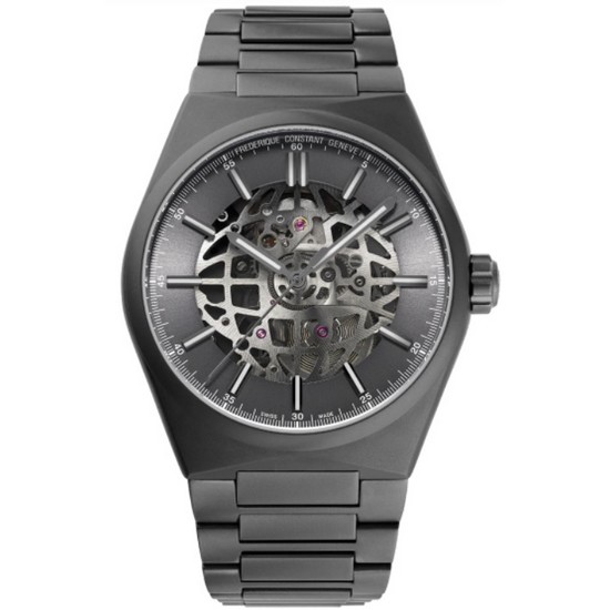 하이라이프 FC-310DGSKT4TNH6B