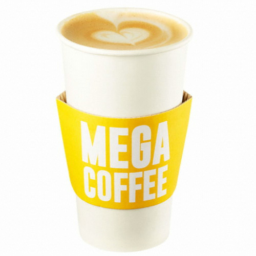 �ް�MGCĿ�� ��HOT �ٴҶ� �� ��ȯ��
