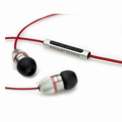 ������÷��̵� SuperDarts+Remote