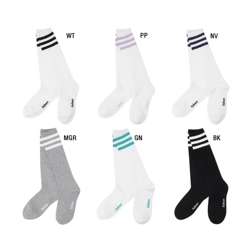 ���̼��м� ����Ű�� Ű�� ���� �ϻ轺