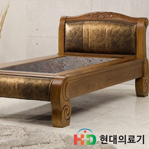 현대의료기 3000NS 돌침대 S