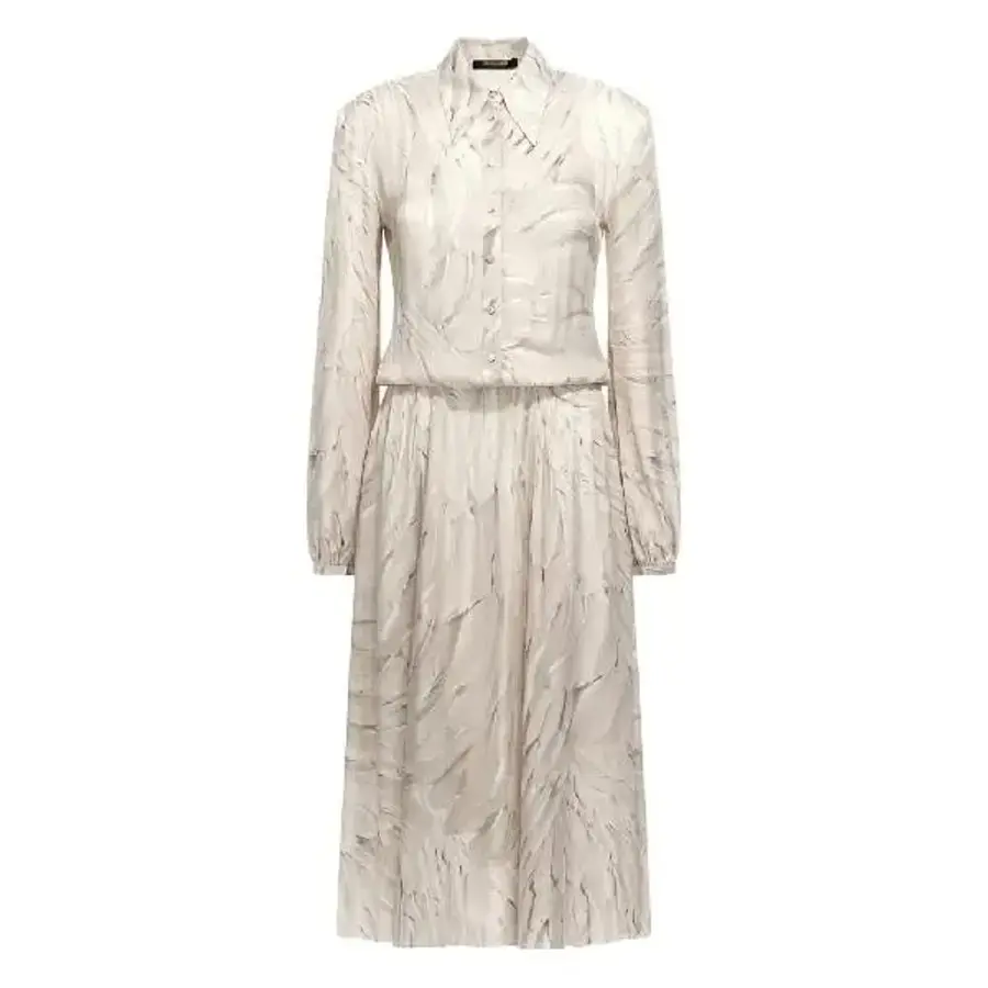 �κ����� ī�߸� ��� ����Ʈ �̵� ���� �巹�� SWT1176DL74 T