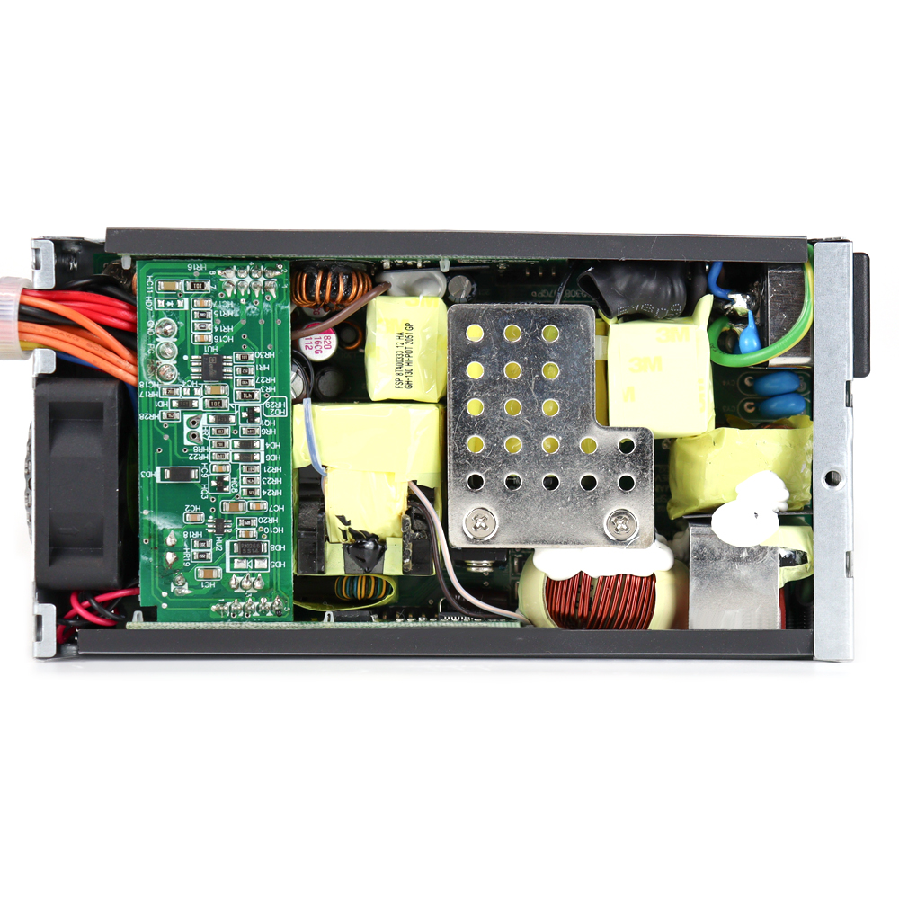 FSP FSP500-50FDB_이미지
