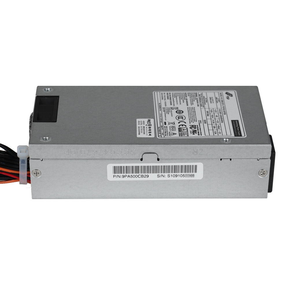 FSP FSP500-50FDB_이미지