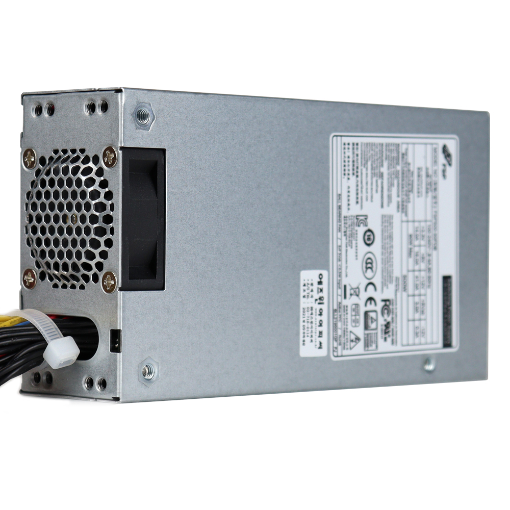FSP FSP500-50FDB_이미지