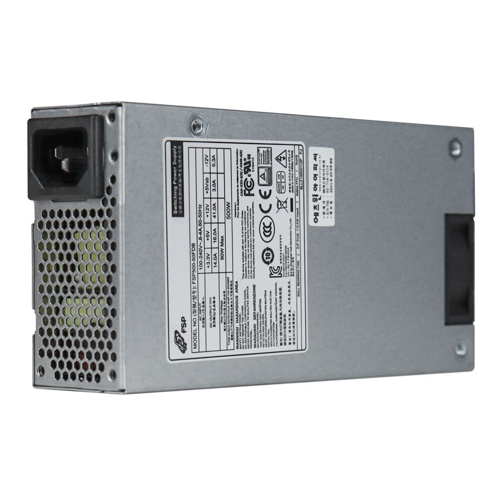 FSP FSP500-50FDB_이미지