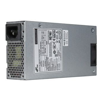 <b>FSP</b> <b>FSP</b>500-50FDB