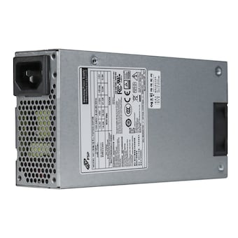 <b>FSP</b> <b>FSP</b>500-50FDB