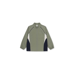 탑텐키즈 남아 밸런스 컬러블록 홑겹 바람막이 점퍼MKF2JJ1411_이미지