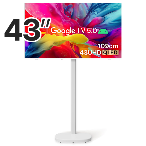 ť�� ����ť�� GSQBX43UHD-A1 �̵��� ��Ű��