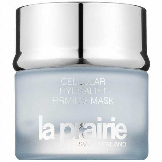  라프레리 쎌루라 하이드라리프트 퍼밍 마스크 50ml
