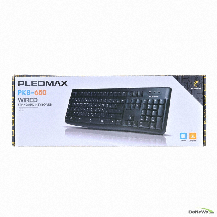 �÷����ƽ� PKB-650