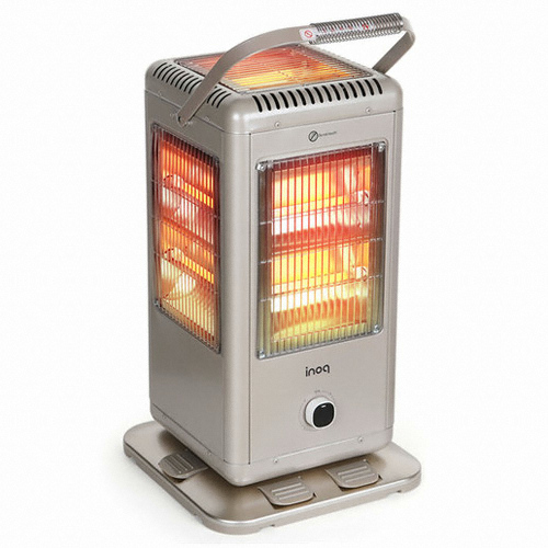 이노크아든 IA-i92T