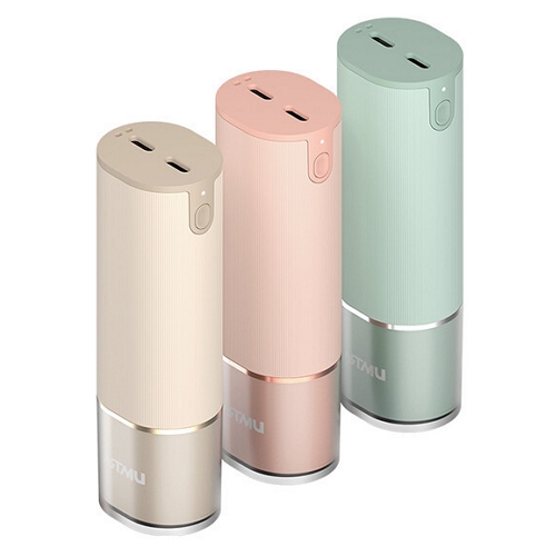 ��Ʈ�� PD 20W �������͸� IB110 5000mAh