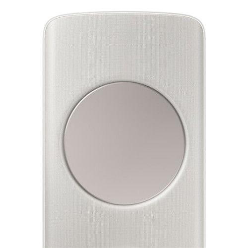 �Ｚ���� ����ũ ��ǳ Ŭ���� AF70F17D24E4S