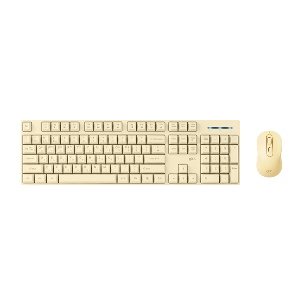 ��Ŭ��Ŀ ���ǽ����� WMK625 ���Ĵٵ�M ���� Ű���� ���콺 ��Ʈ