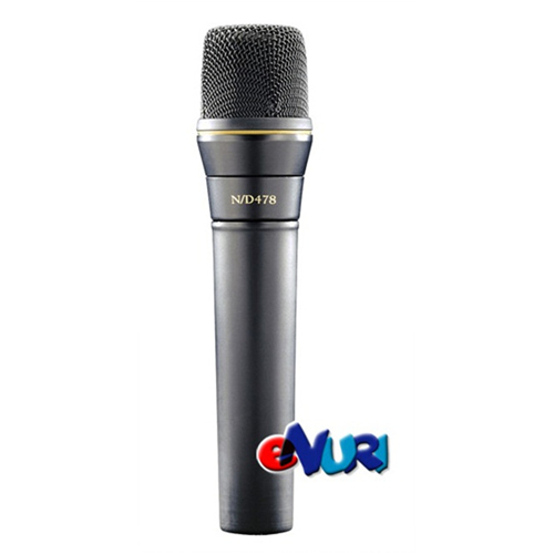 EV  ND478 상품이미지