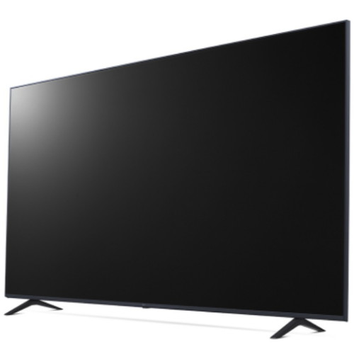 LG���� ��Ʈ��HD 75UQ8300NNA