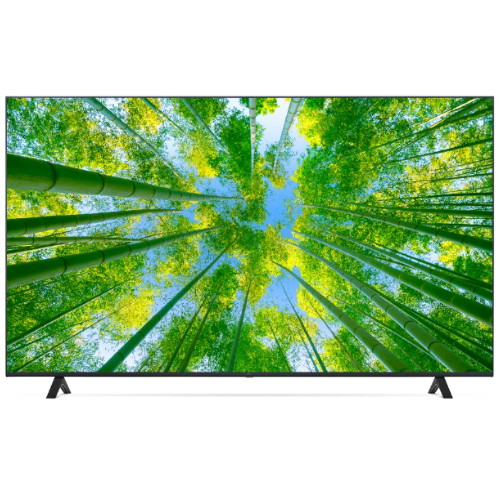 LG전자 울트라HD 75UQ8300NNA