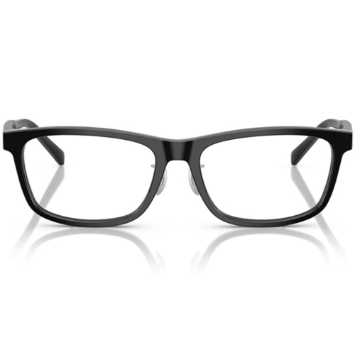 프라다 VPRB08D 16K-1O1 56mm 안경 VPRB08-D PRB08VD PRO