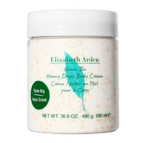 �����ں����Ƶ� �׸�Ƽ ��� ��ӽ� �ٵ�ũ�� 500ml