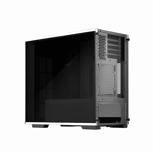 SilverStone SST-LD01 STCOM