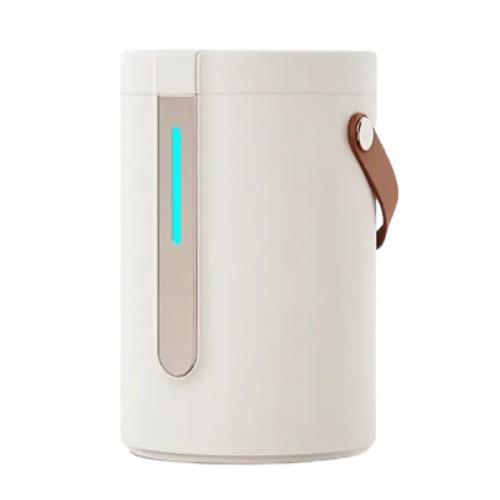 ������ ��� SN0825004