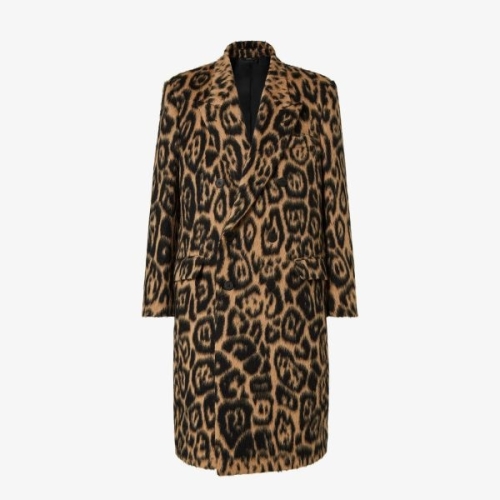 ��� ��Ʈ ��Ƽ�÷� FF0840AVIWF0QU5