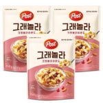 ������ǰ ����Ʈ �Ƹ�� ũ������ �׷���� 350g
