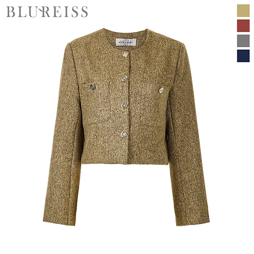 ���緹�̽� ��ī��Ʈ���弼��ũ������_BI5W1JK1001