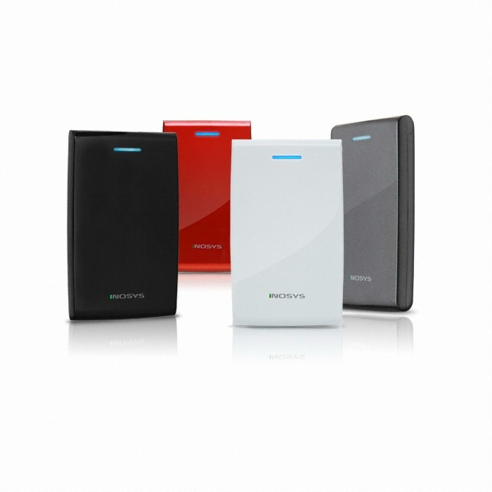 AONE INOSYS-U25 (500GB)